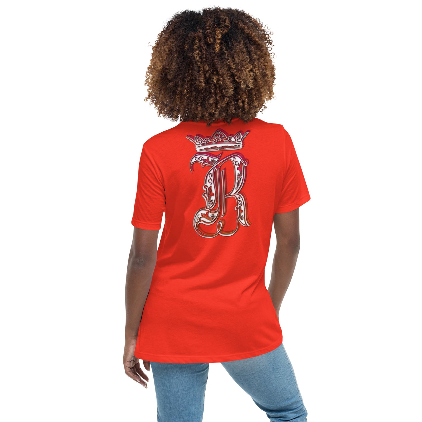 Sun Women's