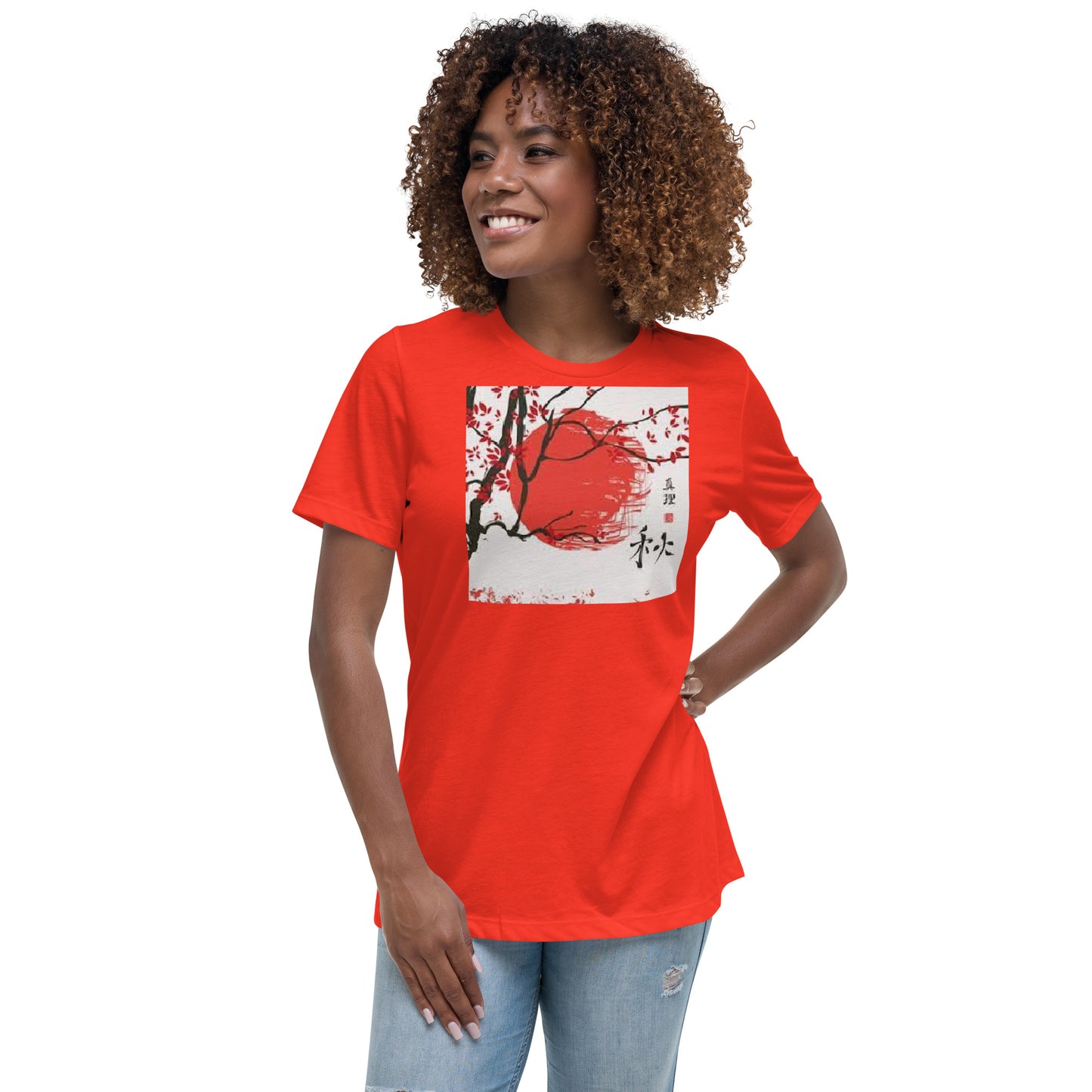 Sun Women's