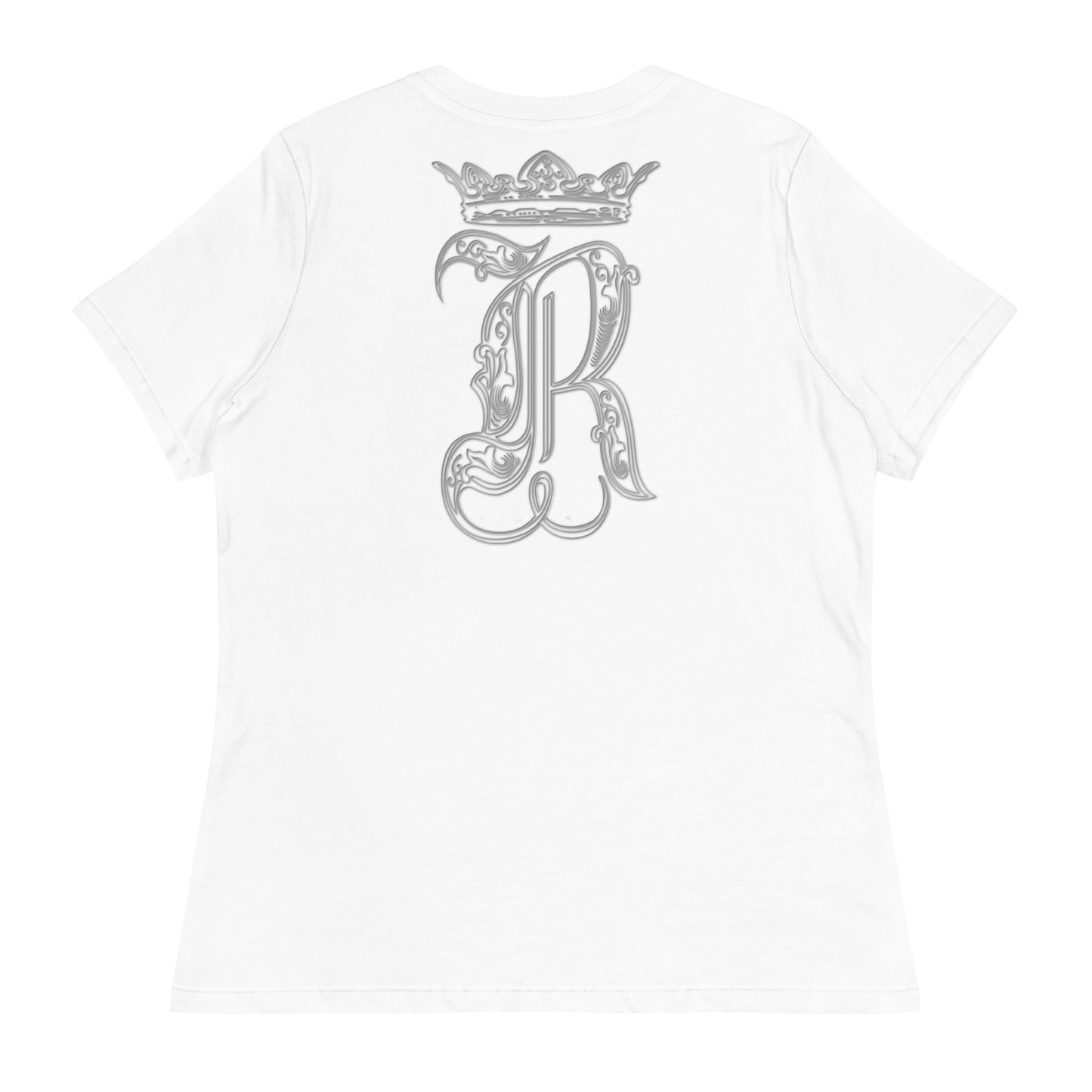 Looking angle Women's