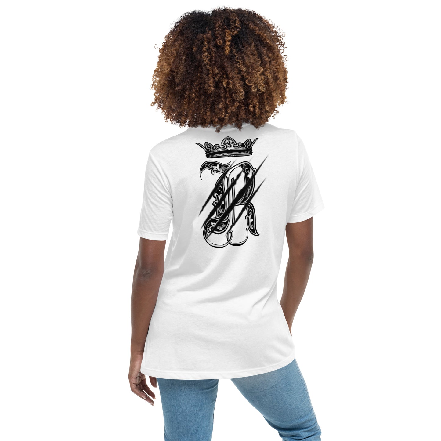 Hades Women's