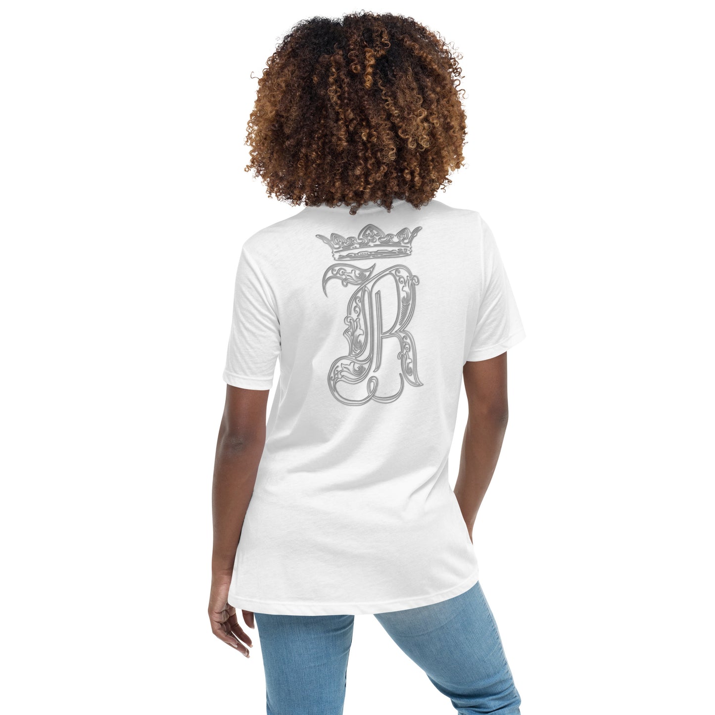 Rising Sun Women's T-Shirt