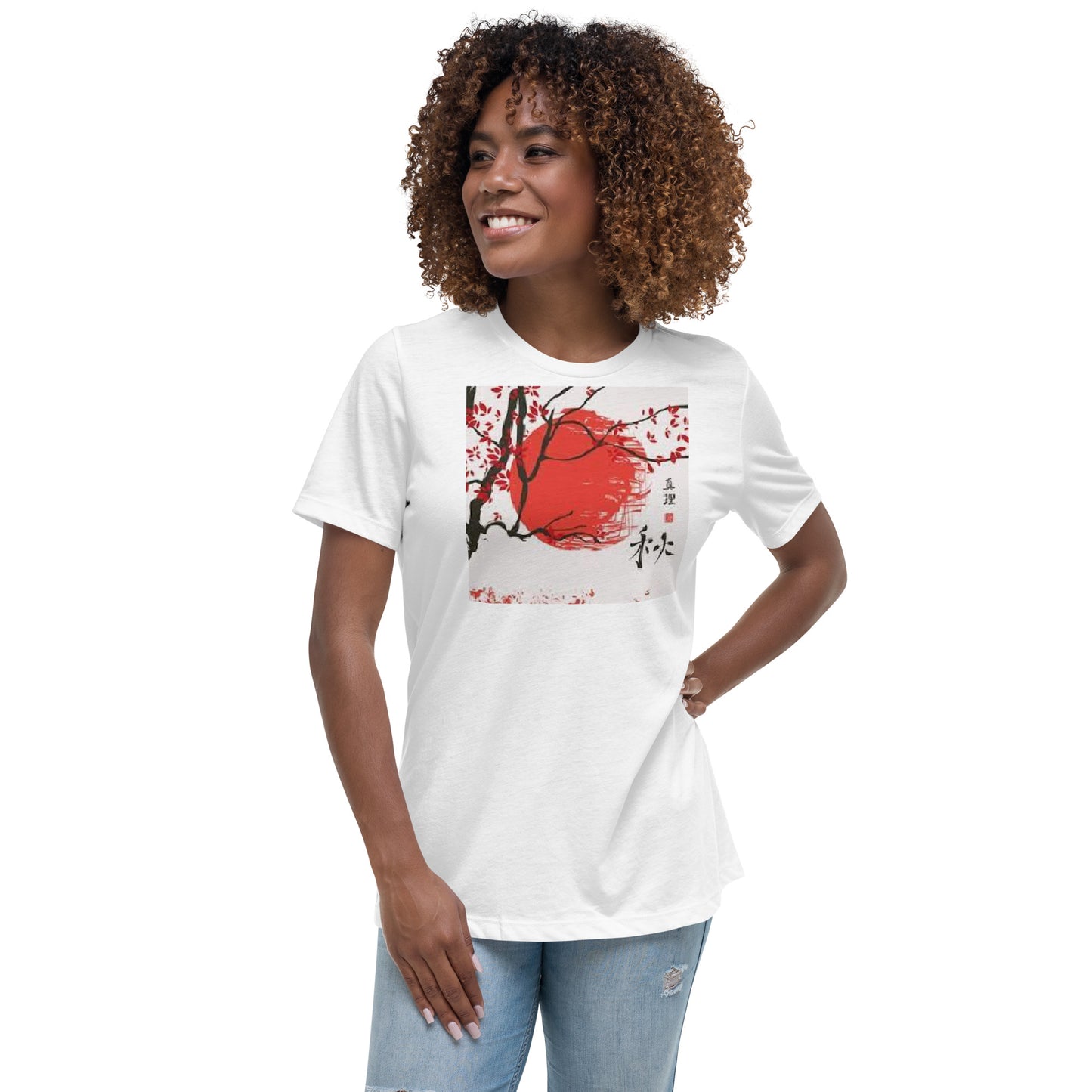 Sun Women's