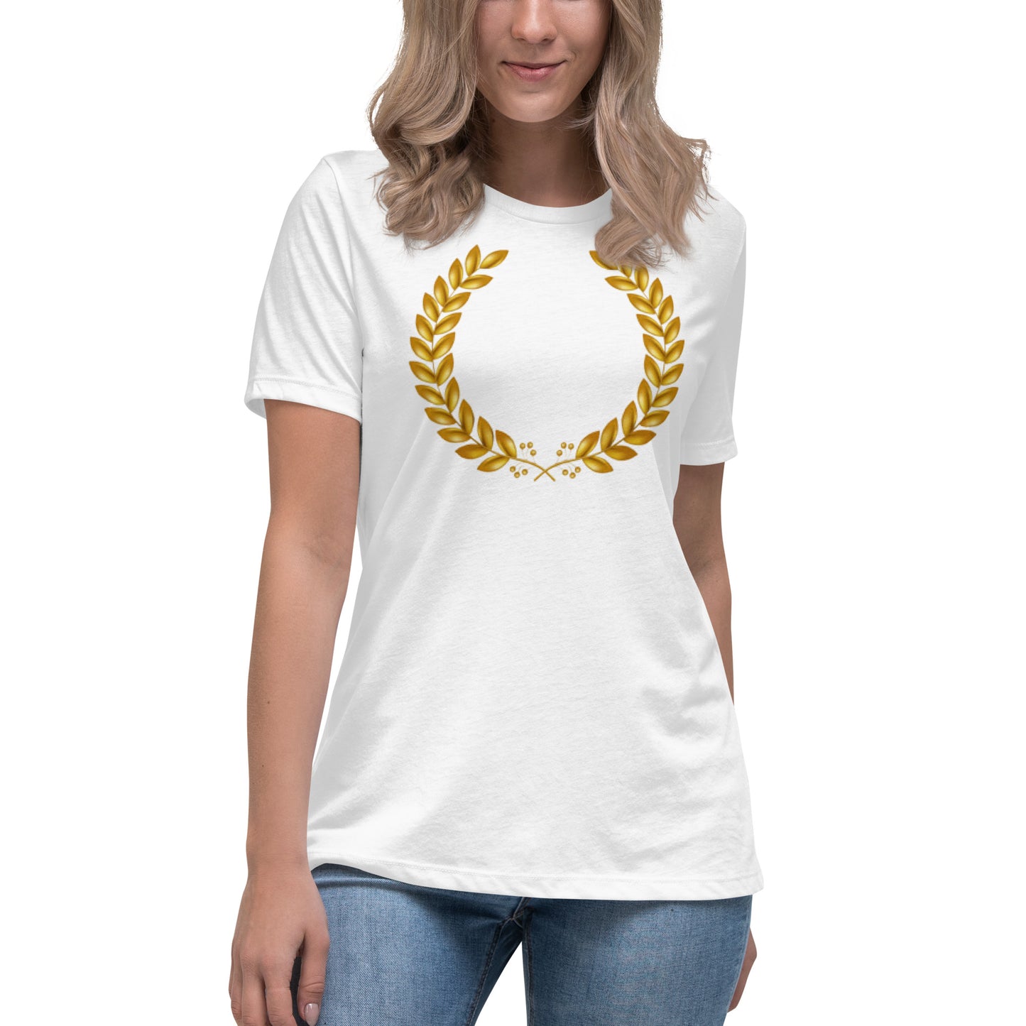 Golden Reef Women's
