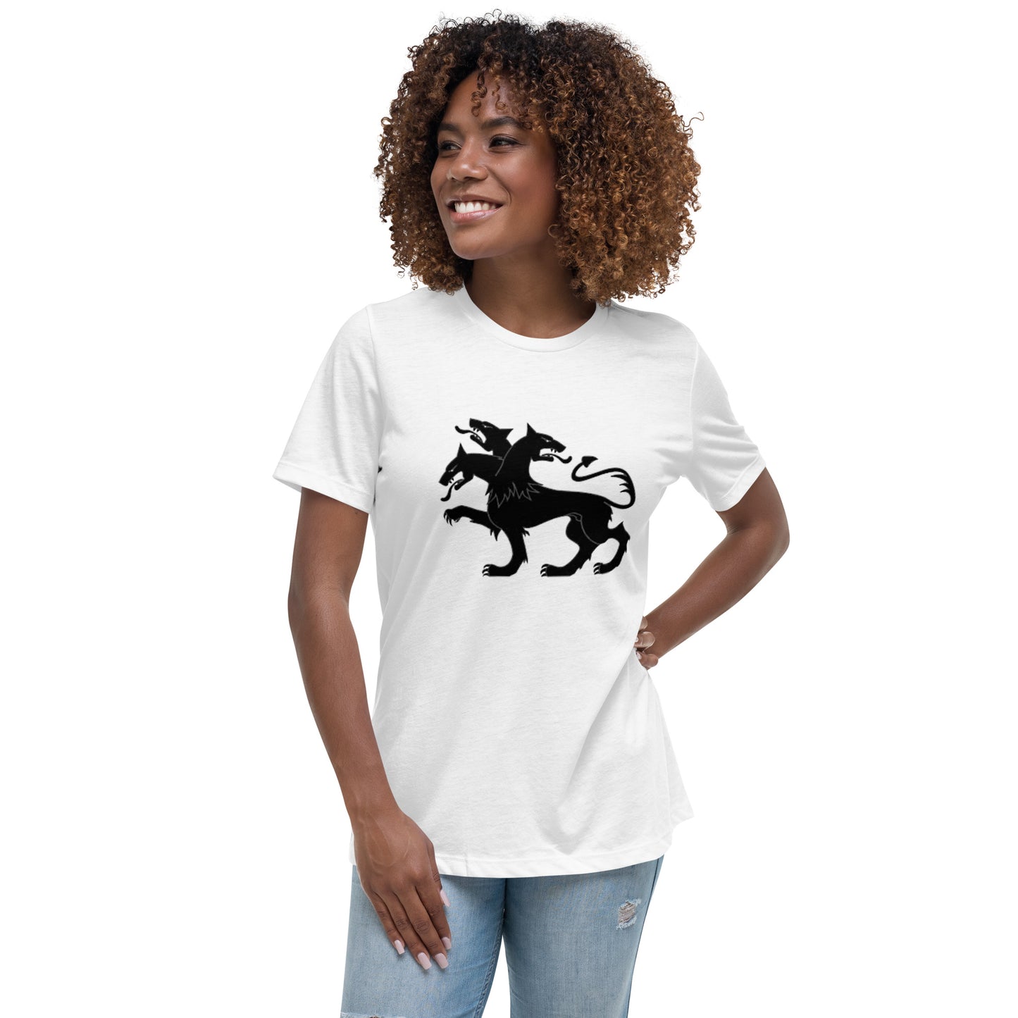 Hades Women's