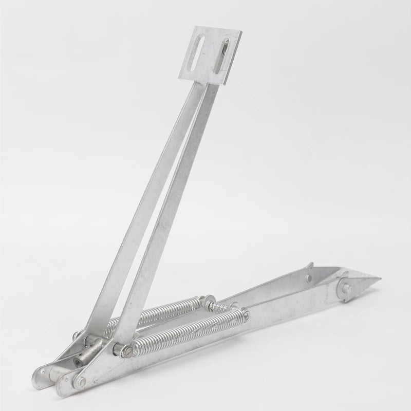 Free Shipping Greenhouse Window Opener Automatic  Greenhouses Ventilation Window Openers For Garden