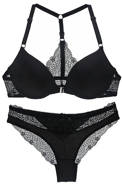 44577592639714|44577592705250|44577592738018|44577592803554|44577592869090|44577592934626|44577593000162|44577593032930|44577593098466|44577593164002|44577593229538|44577593295074