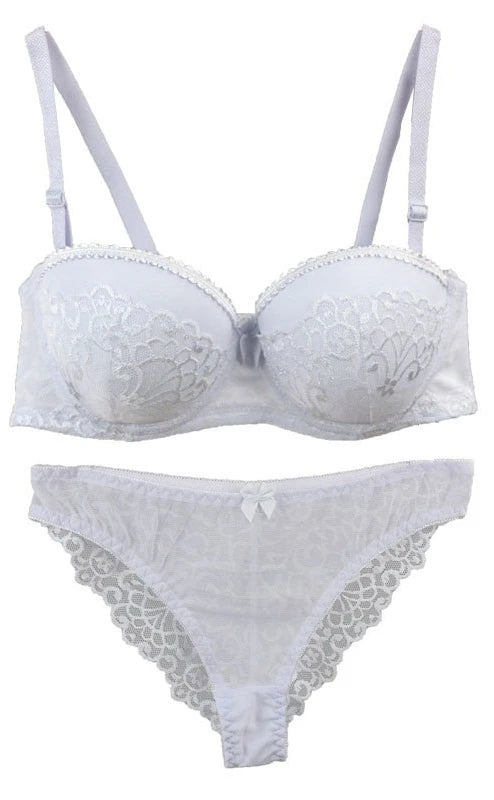 44577592115426|44577592148194|44577592180962|44577592213730|44577592246498|44577592279266|44577592312034|44577592344802|44577592377570|44577592410338|44577592443106