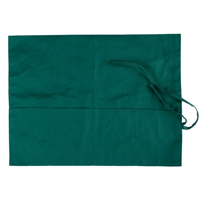 Double Eyelid Kit Hospital Cloth Bag Surgical Equipment Bag Pure Cotton Drape Hole Towel Cloth Wrapper Towel Insert Equipment Bag