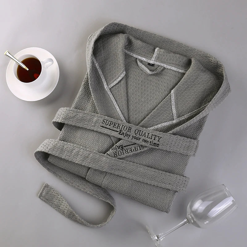 44577565540578|44577565573346|44577565606114