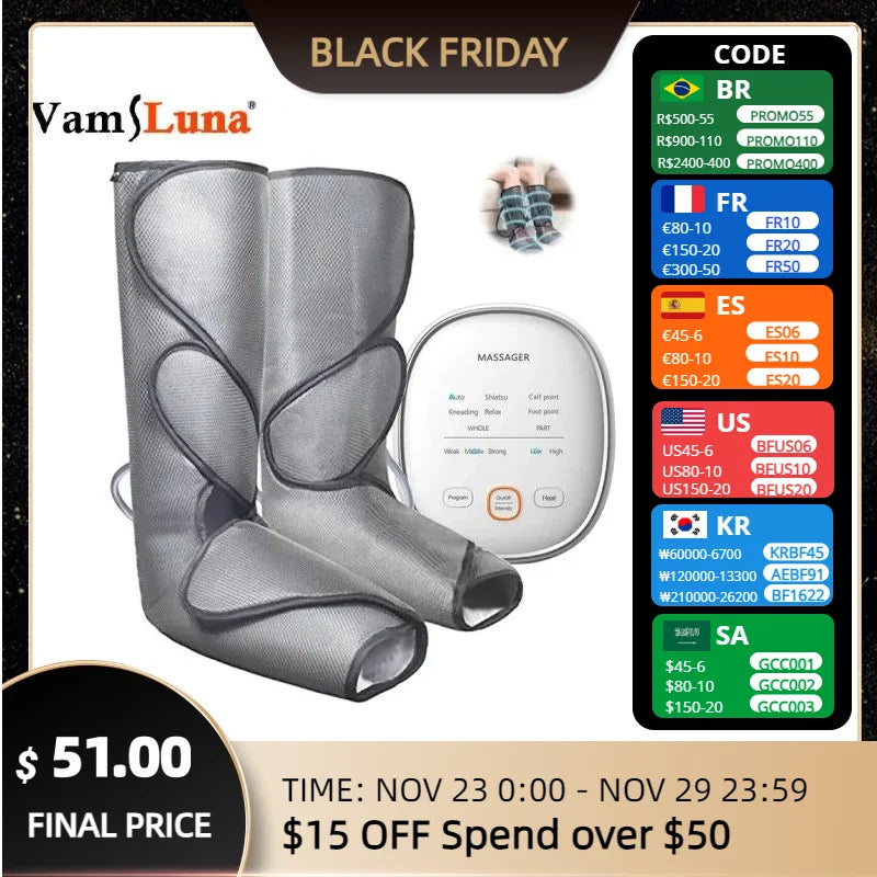 44575115247842|44575115280610|44575115313378|44575115346146|44575115378914