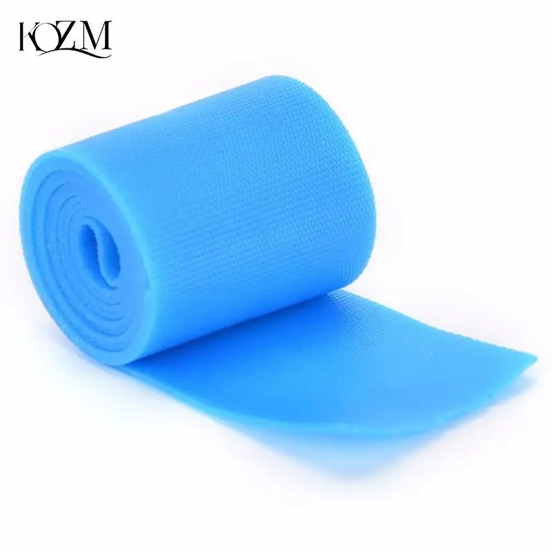 Latex Tourniquet Medical Emergency Tourniquet Hot First Aid Kit Tourniquet Outdoor Emergency Necessities First Aid Supplies