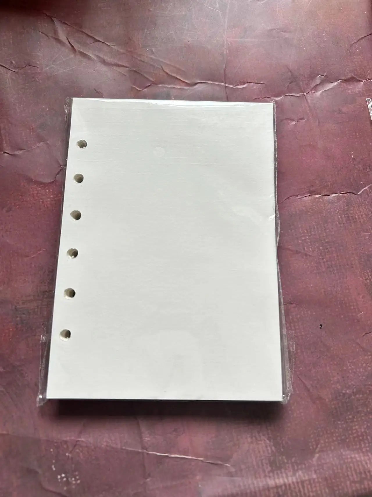 45716281622754