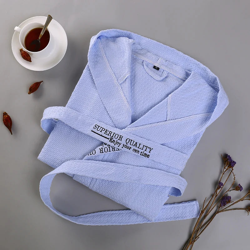 44577565442274|44577565475042|44577565507810