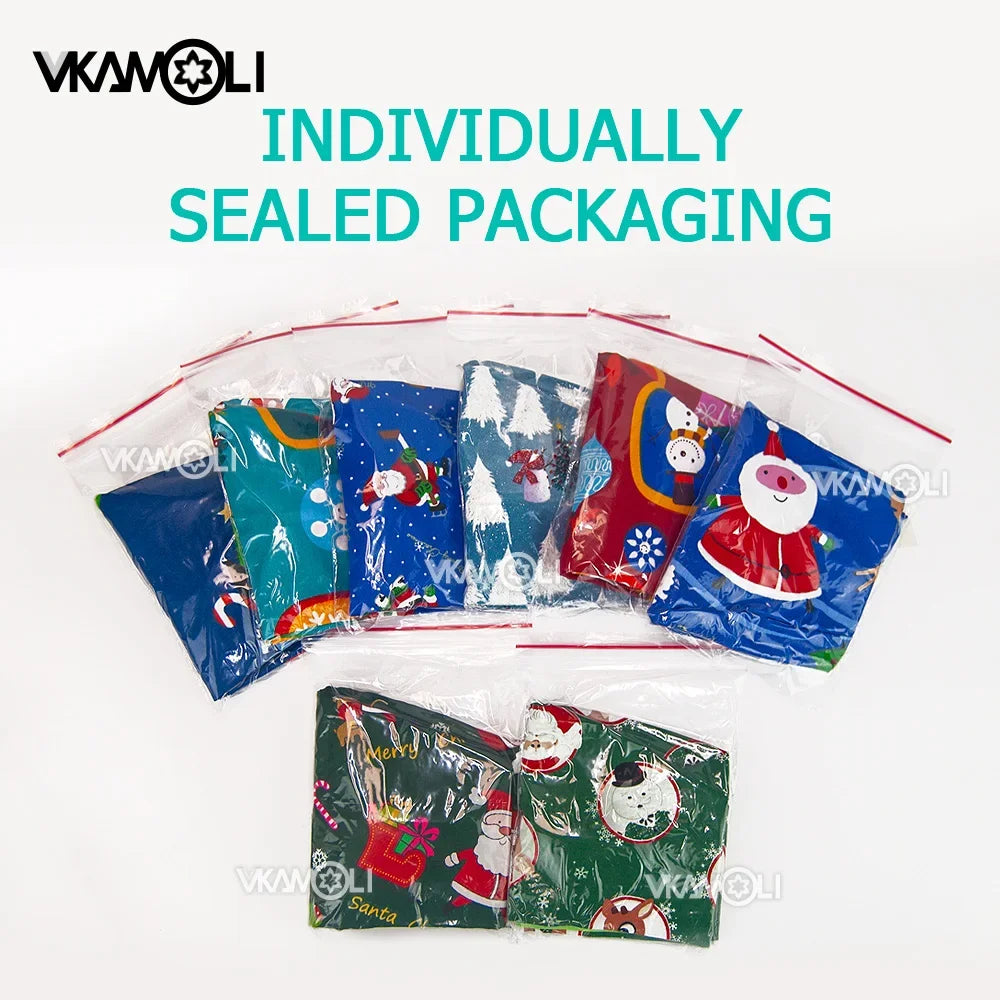 pink Printed Hats Men And Women Work Hat Scrub Cap Gorro Enfermera Quirofano Scrub Cap cotton Scrubs hat nurse accessories