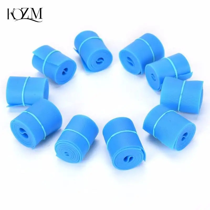 Latex Tourniquet Medical Emergency Tourniquet Hot First Aid Kit Tourniquet Outdoor Emergency Necessities First Aid Supplies