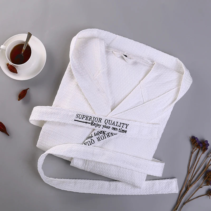 44577565737186|44577565769954|44577565802722