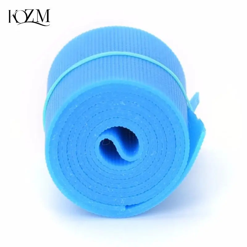 Latex Tourniquet Medical Emergency Tourniquet Hot First Aid Kit Tourniquet Outdoor Emergency Necessities First Aid Supplies