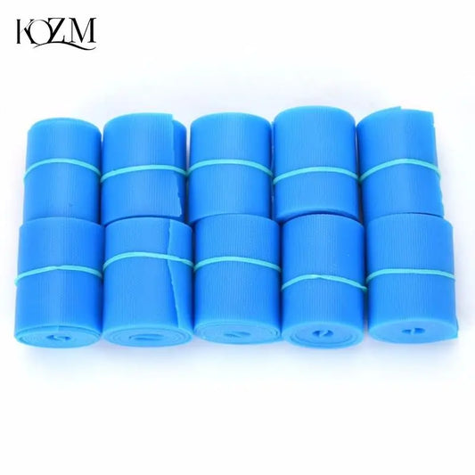 Latex Tourniquet Medical Emergency Tourniquet Hot First Aid Kit Tourniquet Outdoor Emergency Necessities First Aid Supplies