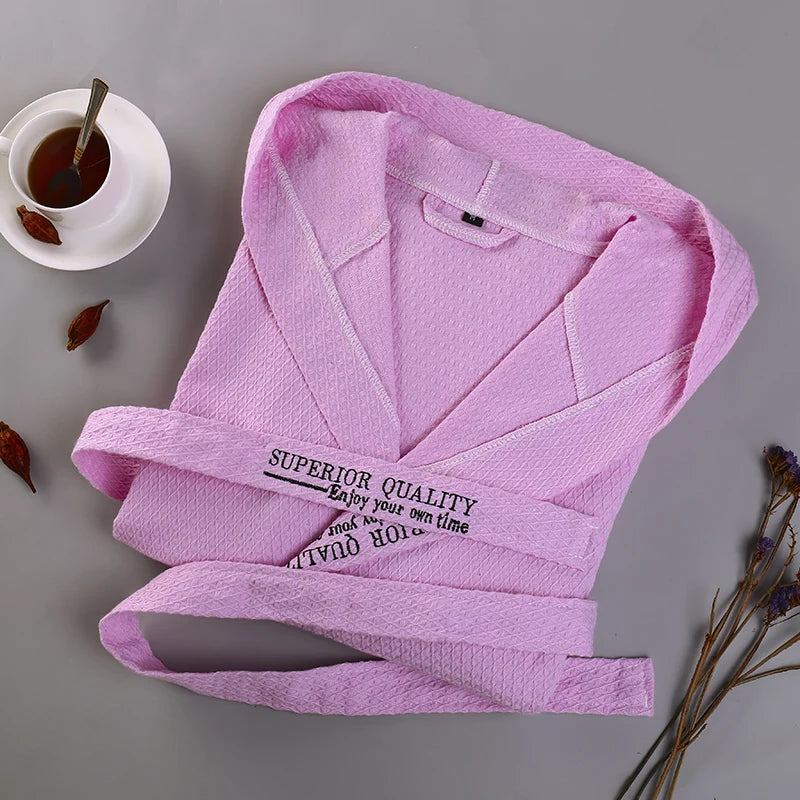 44577565638882|44577565671650|44577565704418