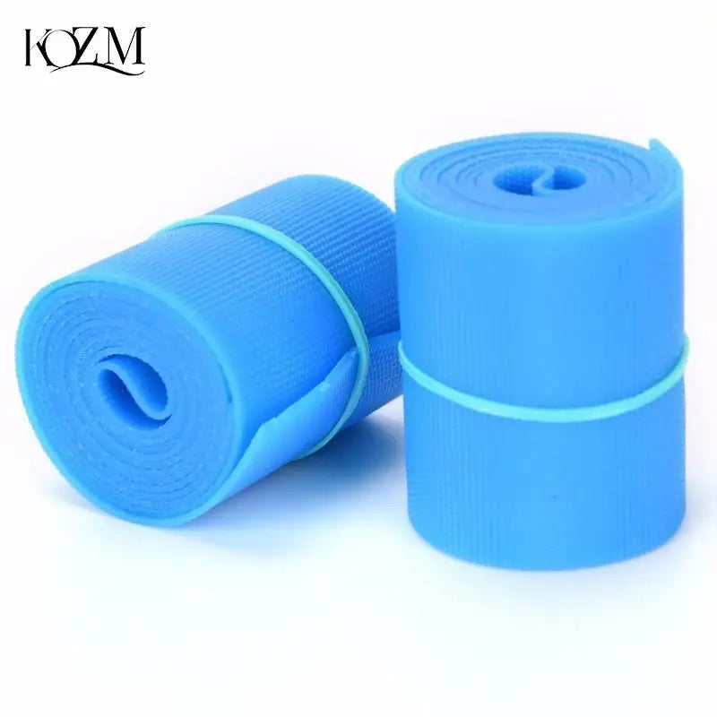 Latex Tourniquet Medical Emergency Tourniquet Hot First Aid Kit Tourniquet Outdoor Emergency Necessities First Aid Supplies