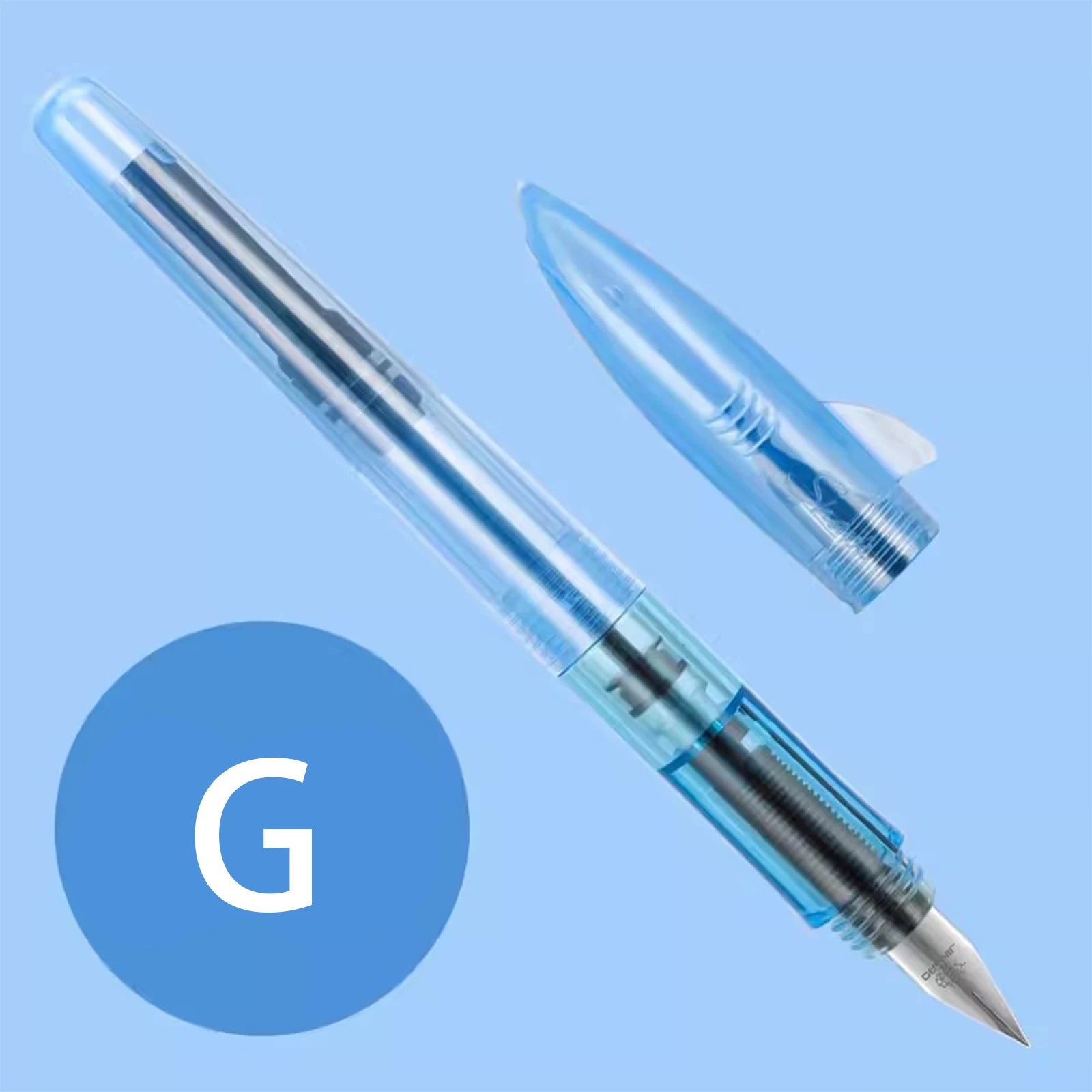 45716279951586