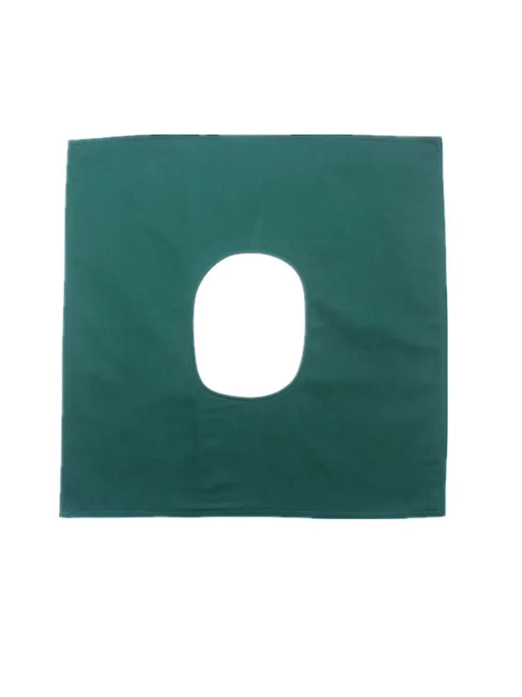 Drapes Medical Cotton Cosmetic And Plastic Surgery Instruments And Tools Wrappiug Cloth