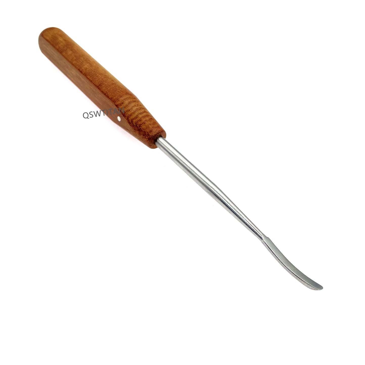 Orthopedic Periosteal elevator  ao synthes small fragment instruments pet veterianry equipment tools