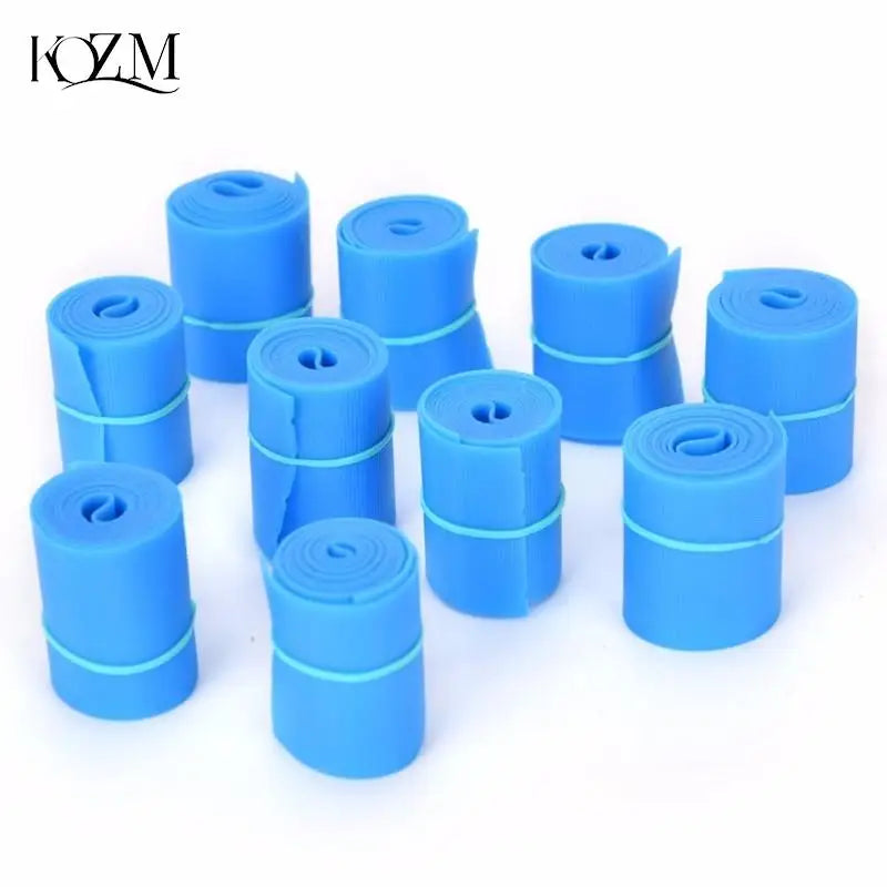Latex Tourniquet Medical Emergency Tourniquet Hot First Aid Kit Tourniquet Outdoor Emergency Necessities First Aid Supplies