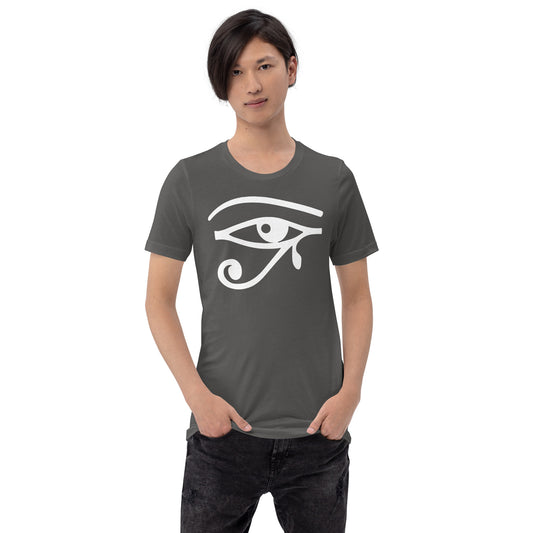 Eye