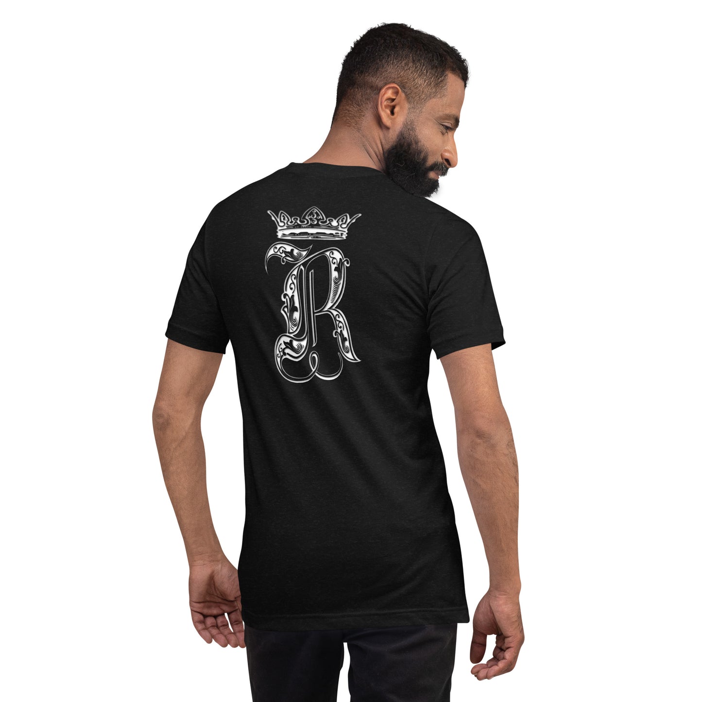 Seal t-shirt