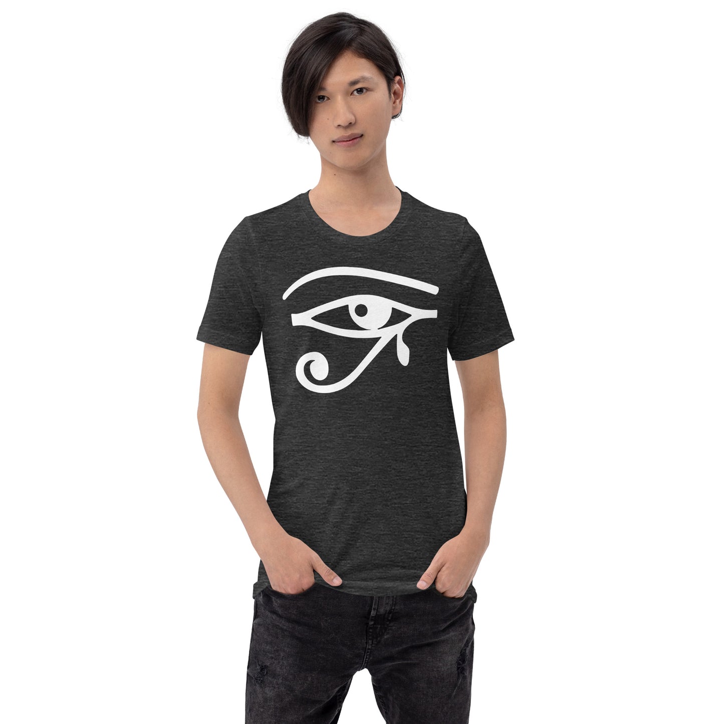 Eye