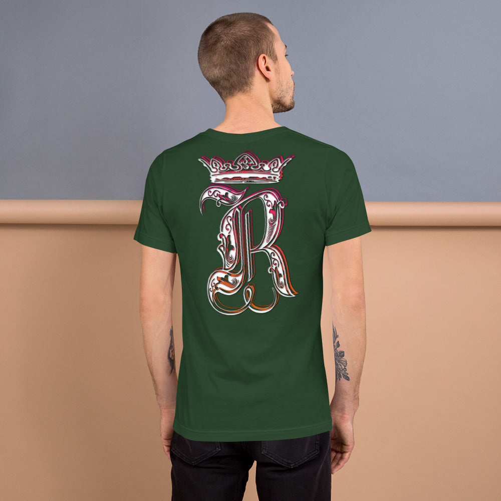 Sun t-shirt