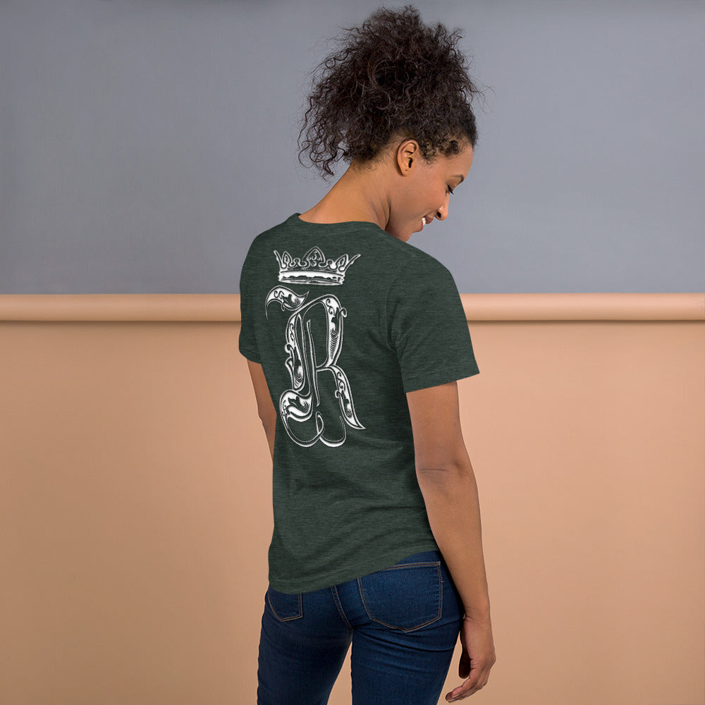 Pisces t-shirt