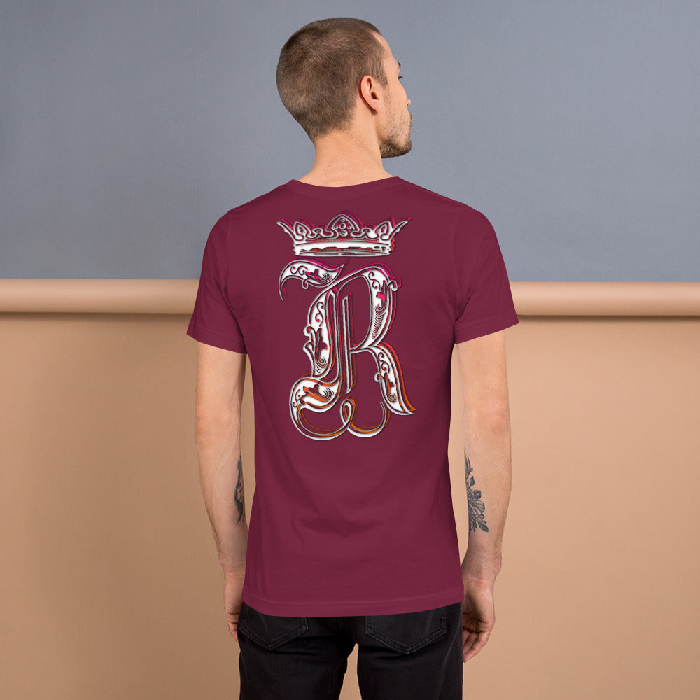 Sun t-shirt