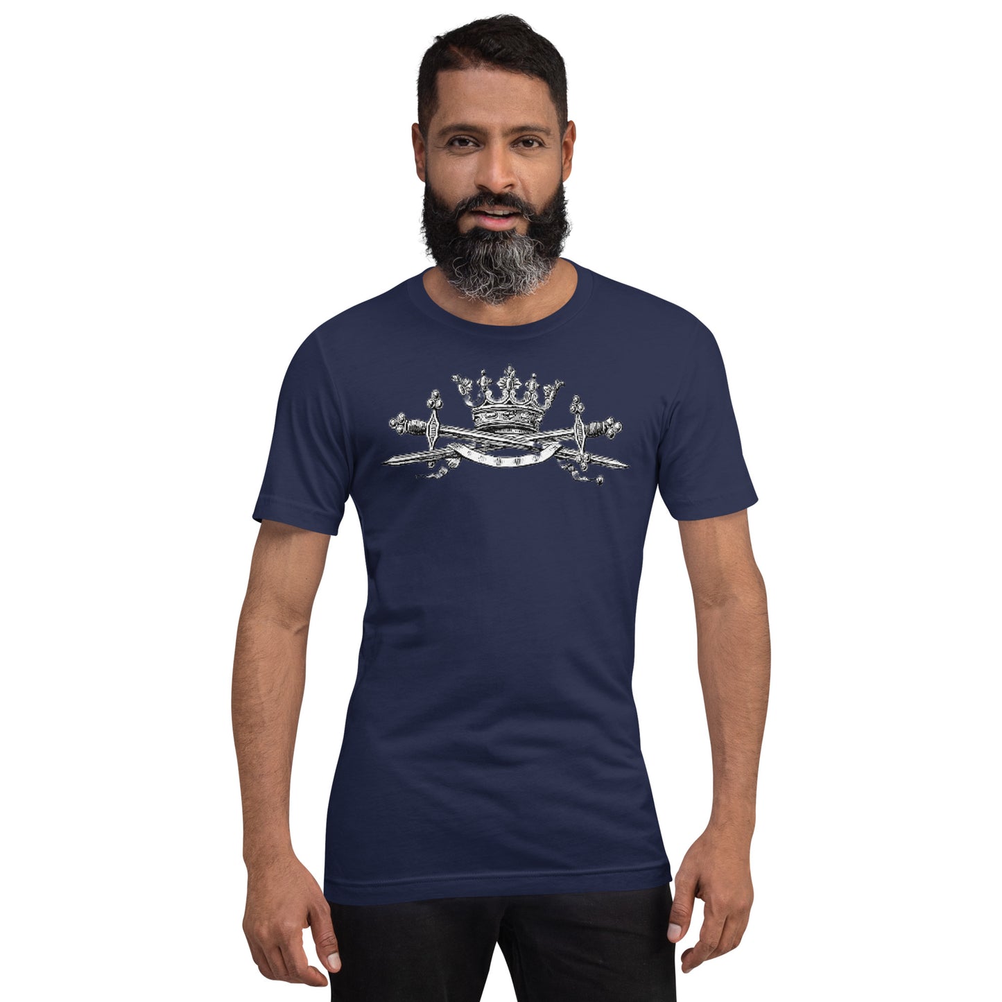 Seal t-shirt