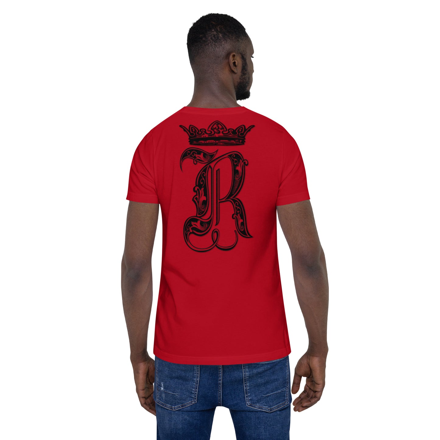 Egypt t-shirt