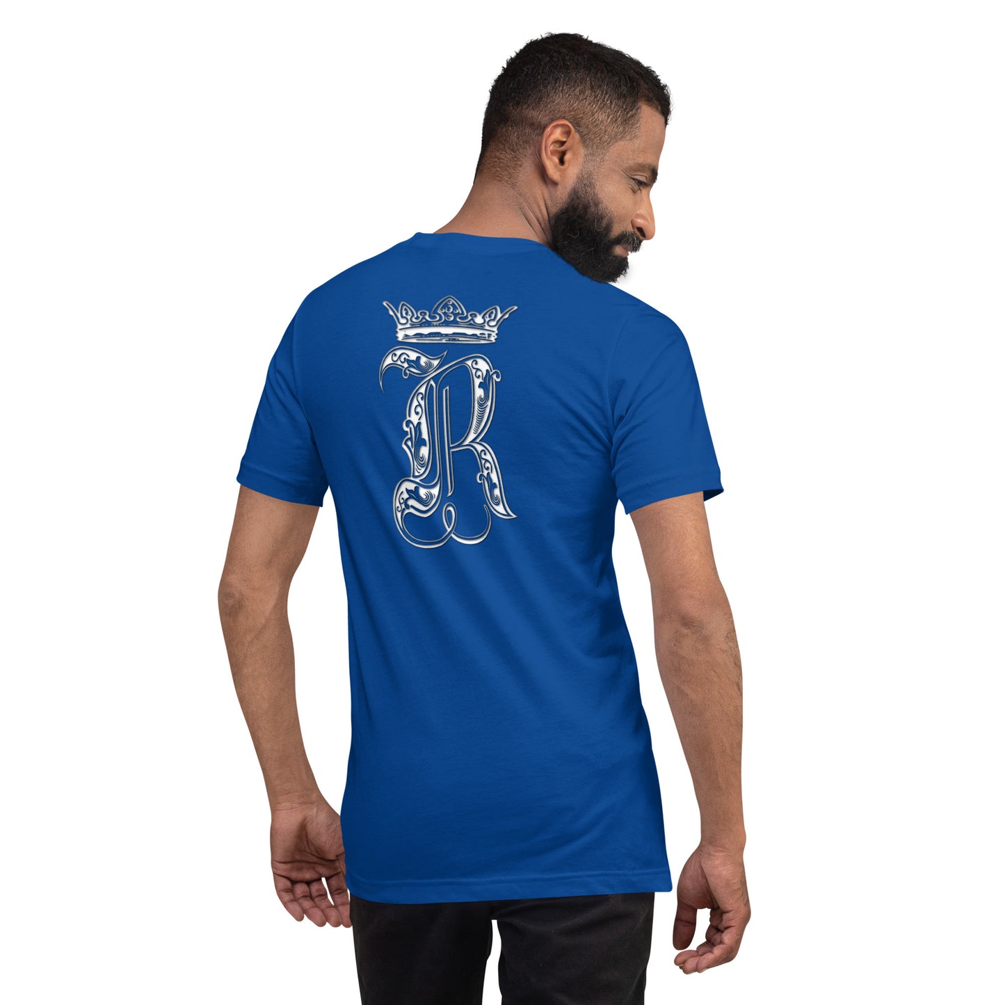 Seal t-shirt
