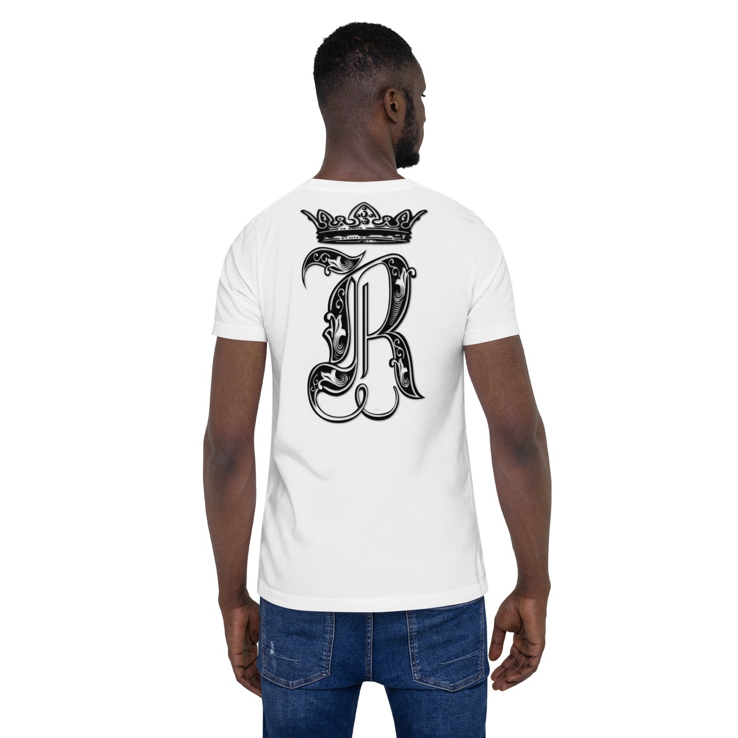 Egypt t-shirt