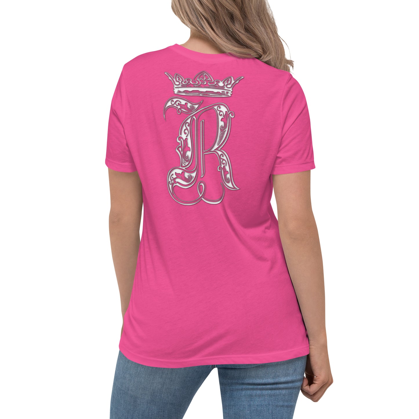 Golden Reef Women's