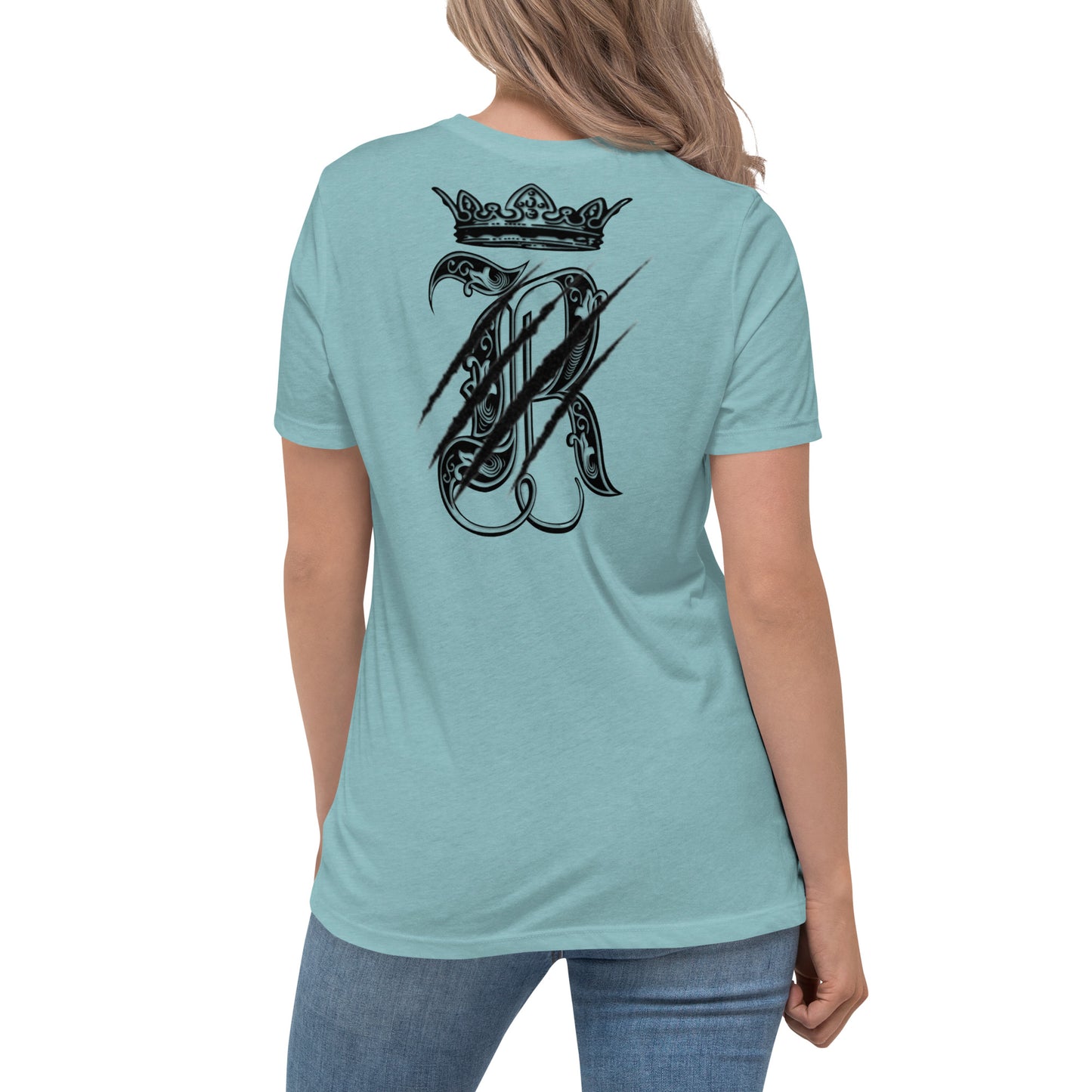 Hades Women's  T-Shirt