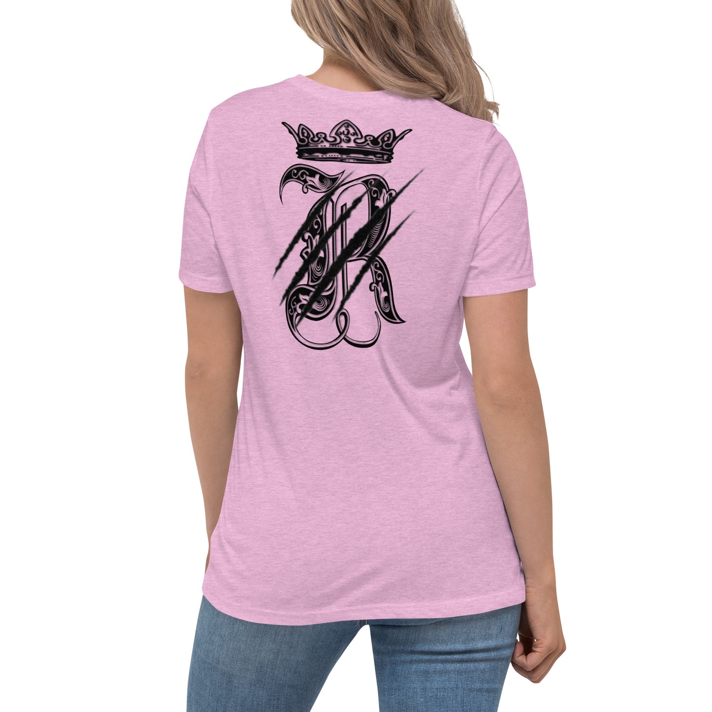 Hades Women's  T-Shirt
