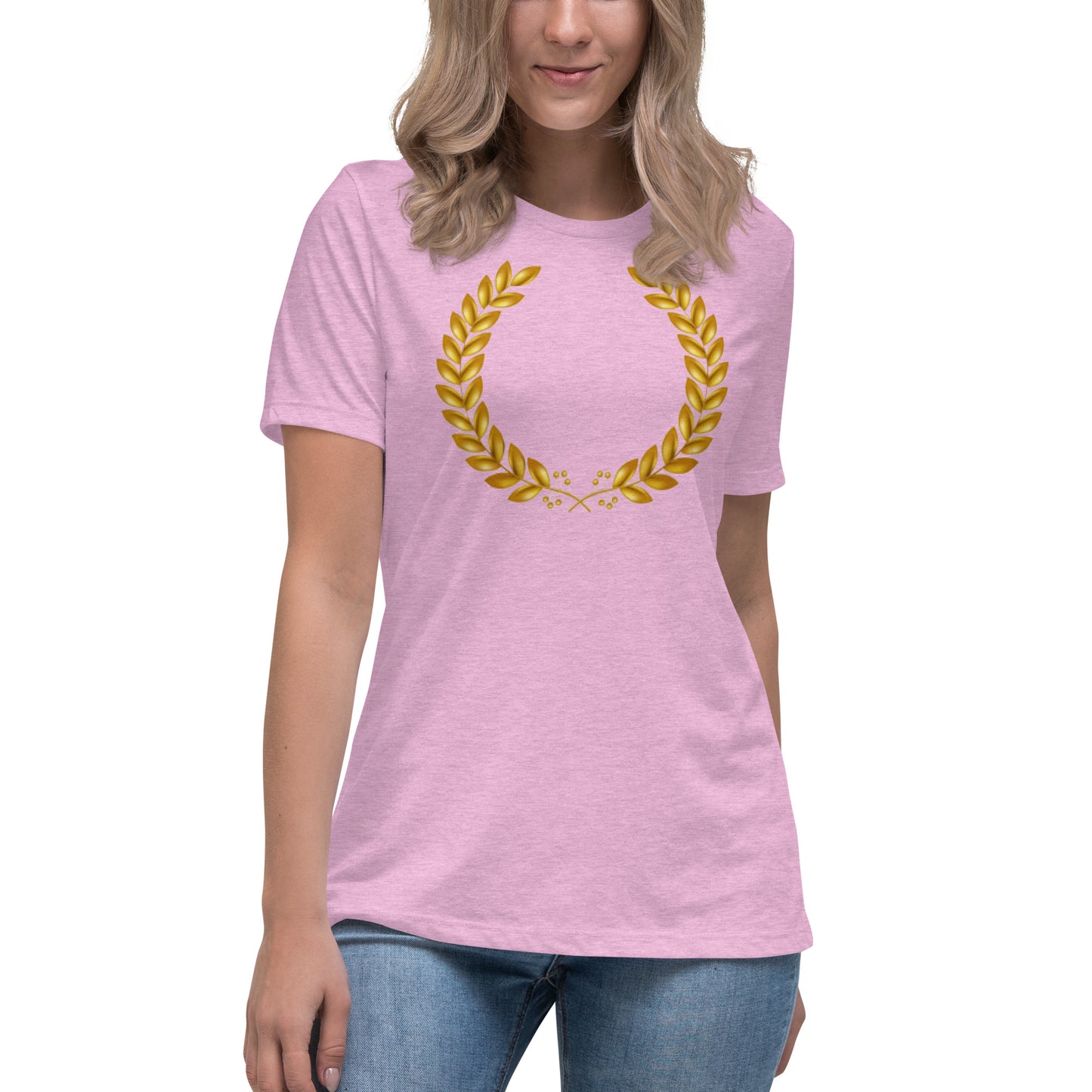 Golden Reef Women's
