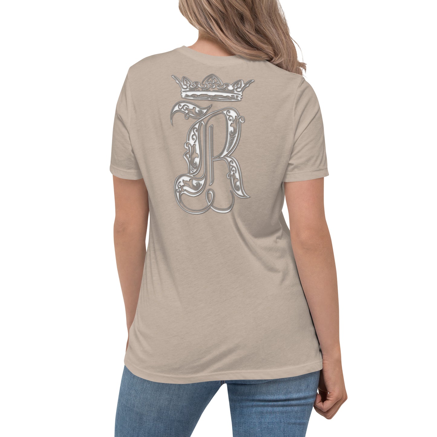 Golden Reef Women's
