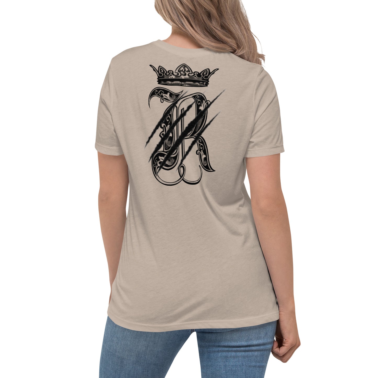 Hades Women's  T-Shirt