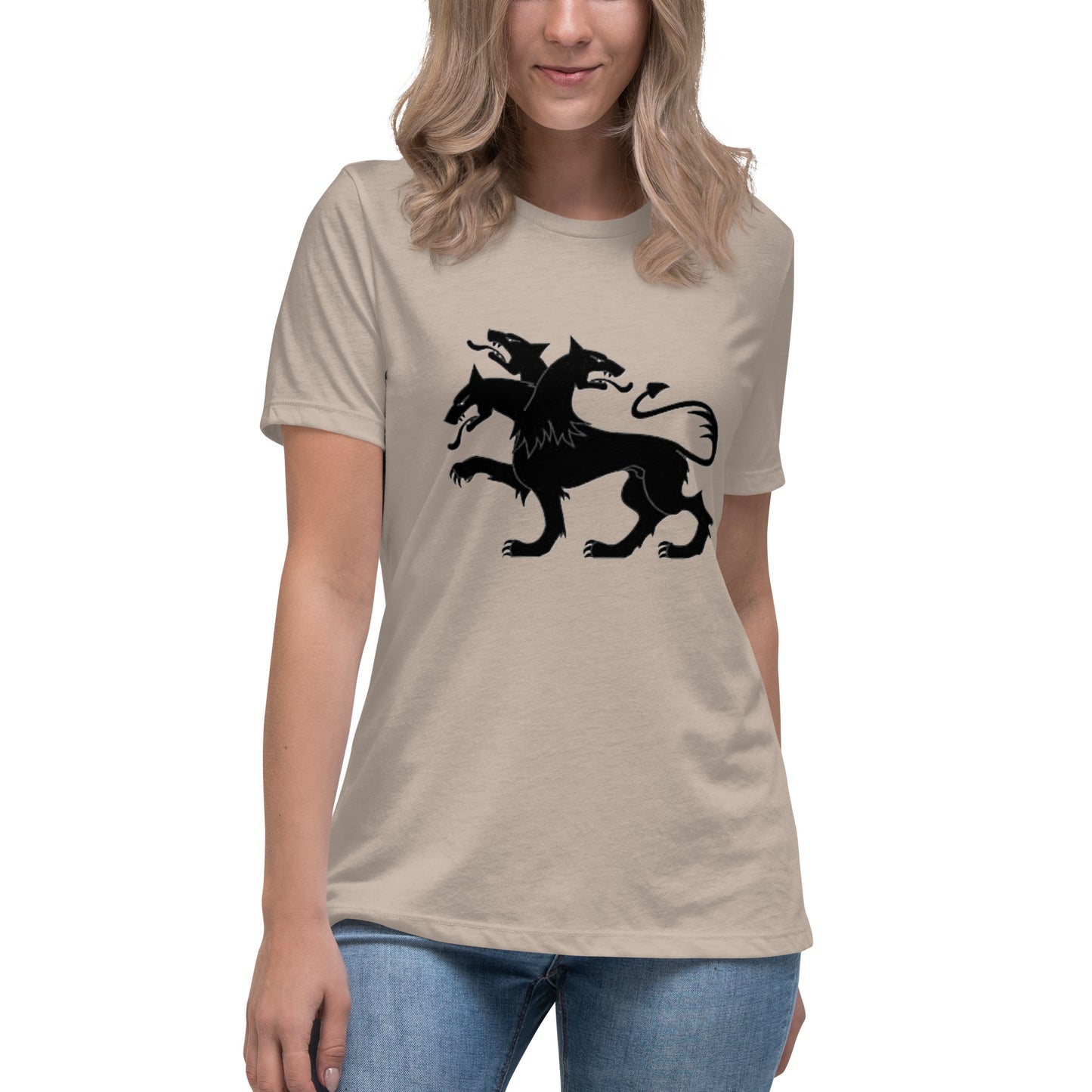Hades Women's  T-Shirt