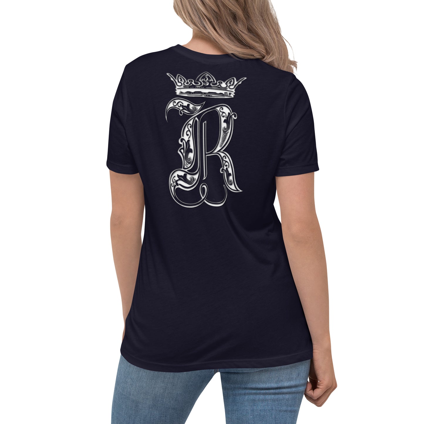 Golden Reef Women's