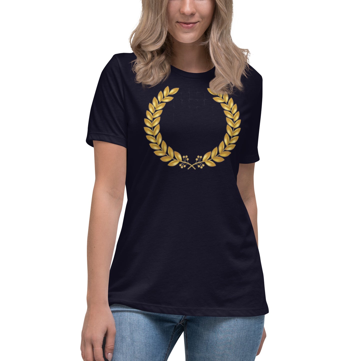 Golden Reef Women's