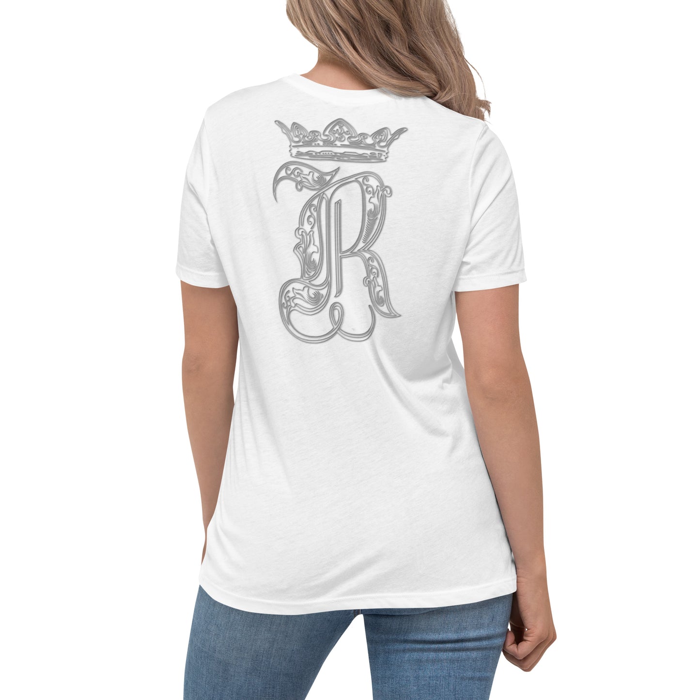 Golden Reef Women's