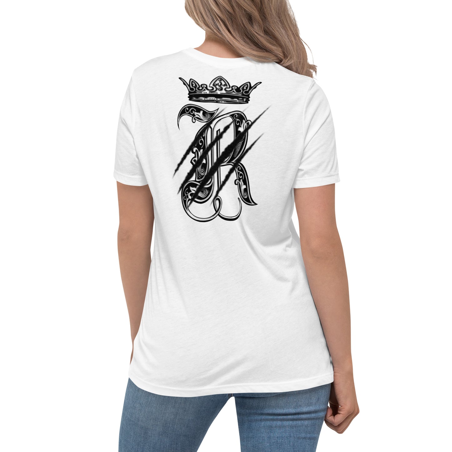 Hades Women's  T-Shirt